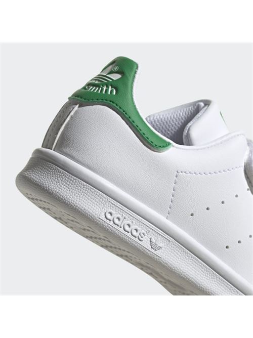 STAN SMITH CF C ADIDAS ORIGINALS | FX7534/ND